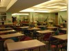PCMC Cafeteria