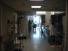 PICU Short Hall