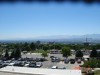 PCMC 3rd Floor View of SLC