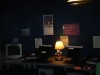 Parent Resource Center Computers
