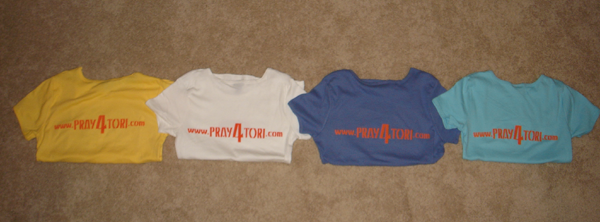 Womens shirts back view Womens shirts back view