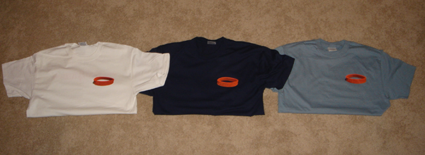 Mens shirts front view Mens shirts front view