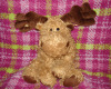 Melville is now online! Melville is now online!