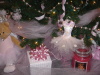 A lower picture of Tori's tree