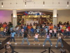 Oceanside Mall Pray4Tori Dance Back Live