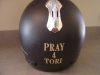 Pray 4 Tori