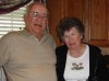 Tori's Grandpa & Grandma Schmanski