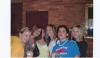 Friends Friends