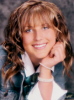 Tori Schmanski 2005