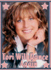 Tori Will Dance Again