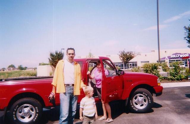 car wash- the fam car wash- the fam