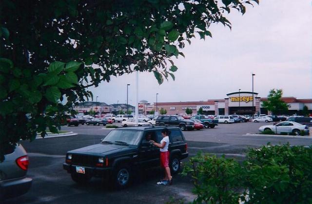 car wash- lindsey car wash- lindsey