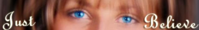 Eyes_tori