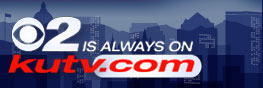 2News @10pm 2News @10pm