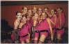 Heartburn dance 2004