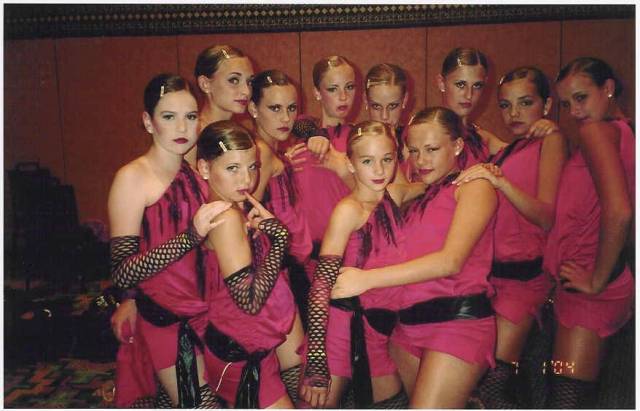 Heartburn... Victoria's Secret Models Heartburn... Victoria's Secret Models