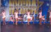 NYCDA Dance 1