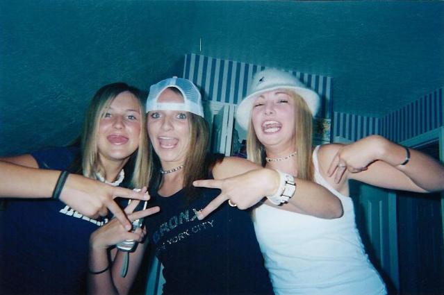 tori nicole and kourtney players whatsup haha tori nicole and kourtney players whatsup haha