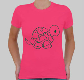 Tori The Turtle Tori The Turtle