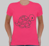 Tori The Turtle Tori The Turtle
