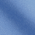 Storm Blue