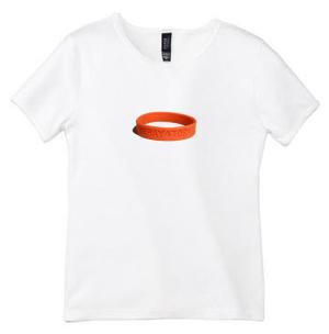 Click here to order